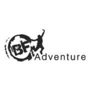 BF Adventure