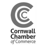 Cornwall-Chamber-Commerce Logo