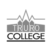 Truro_College_logo