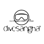 Divesangha