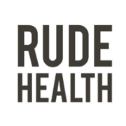 Rude Health