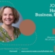 Holistic Her Speaker Announcement