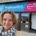 Samphire at Brighton SEO 2026